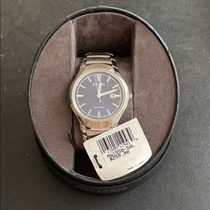 Citizen Eco-Drive Watch